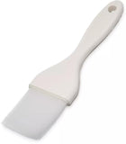 CSF Brands 4039102 - Galaxy™ Pastry Brush 2" - White