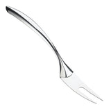 Browne - Serving Fork 573175 Eclipse by Browne Canada Foodservice