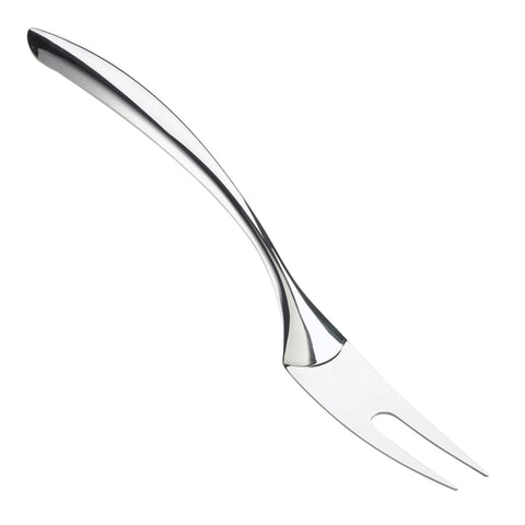 Browne - Serving Fork 573175 Eclipse by Browne Canada Foodservice