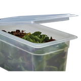 Cambro 40PPCWSC190 - Seal Covers