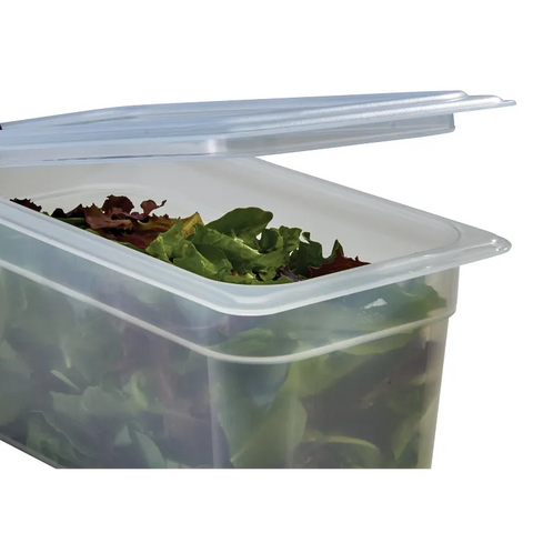 Cambro 40PPCWSC190 - Seal Covers
