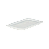 Cambro 40PPCWSC190 - Seal Covers