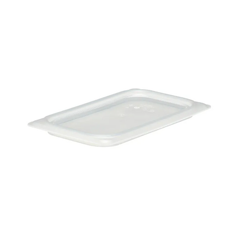 Cambro 40PPCWSC190 - Seal Covers