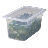 Cambro 40PPCWSC190 - Seal Covers
