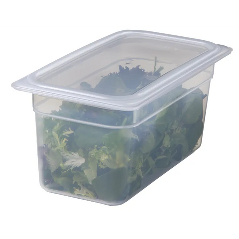 Cambro 40PPCWSC190 - Seal Covers