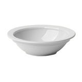 Cambro 45CW148 - Camwear® Dinnerware Bowls
