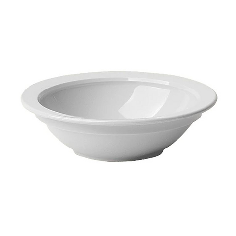 Cambro 45CW148 - Camwear® Dinnerware Bowls