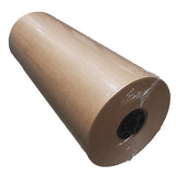 4683000A1.jpg