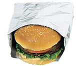 46830601-1.jpg