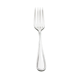 Browne 502503 - Celine Diner Fork, 1 dozen box