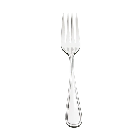 Browne 502503 - Celine Diner Fork, 1 dozen box