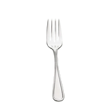 Browne 502510 - Celine Salad Fork, 1 dozen box