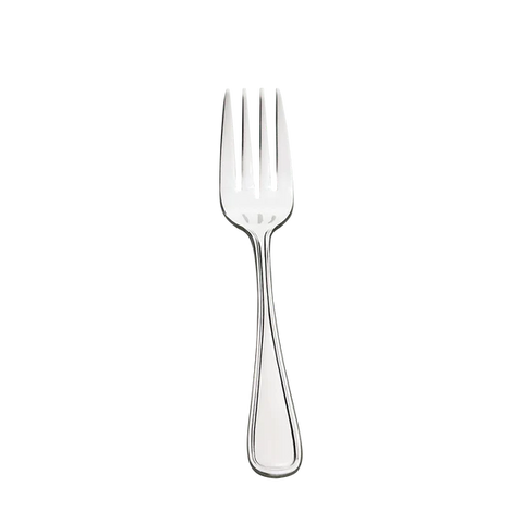 Browne 502510 - Celine Salad Fork, 1 dozen box