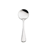 Browne 502517 - Celine Bouillon Spoon, 1 dozen box