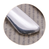 Browne 503802 - Win2 Dessert Spoon, 2 dozen box