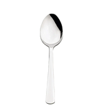 Browne 503802 - Win2 Dessert Spoon, 2 dozen box