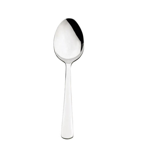 Browne 503802 - Win2 Dessert Spoon, 2 dozen box