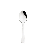 Browne 503823 - Win2 teaspoon