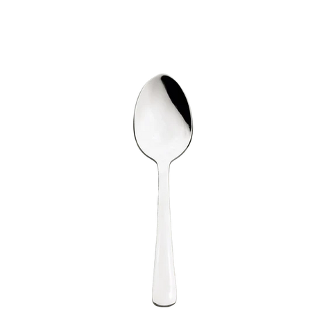 Browne 503823 - Win2 teaspoon