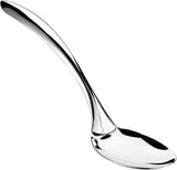 Browne - Serving Spoon, Solid 573173 Eclipse by Browne Canada Foodservice