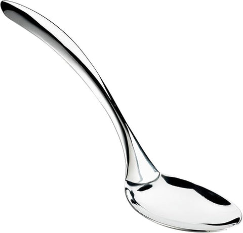 Browne - Serving Spoon, Solid 573173 Eclipse by Browne Canada Foodservice