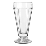 Libbey Fountainware 5310 - Soda Glass, 11.5 oz