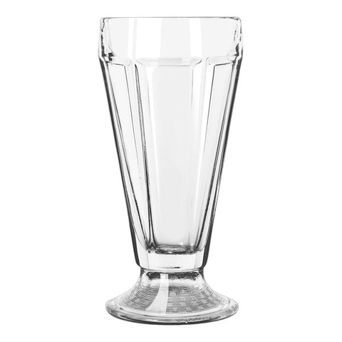 Libbey Fountainware 5310 - Soda Glass, 11.5 oz