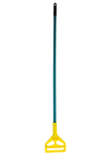 Omcan Commercial Brooms