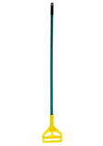 Omcan Commercial Brooms