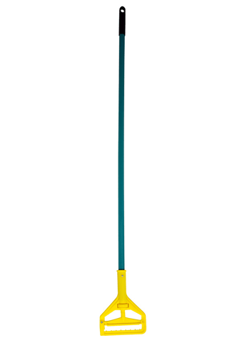 Omcan Commercial Brooms