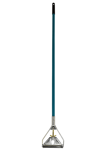 Omcan Commercial Brooms