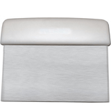 Omcan Baking Supply