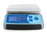 BIOS 601SC - Digital Portion Scale