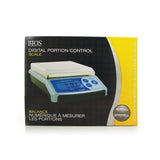 BIOS 601SC - Digital Portion Scale