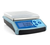 BIOS 601SC - Digital Portion Scale