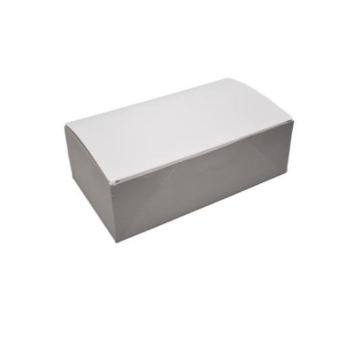 60830027-1.png