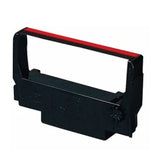 RO1-1340BR RIBBON EPSON ERC30/ BLACK/RED RIBBONS