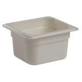 Cambro 64CW148 - Camwear® Pans