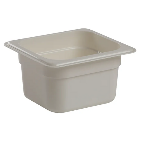Cambro 64CW148 - Camwear® Pans