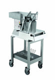 Dito Sama 602255 - Vegetable Slicer TR260 Vegetable Slicer, lever hopper, 2 speed, 2000w