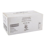 65730211-6.jpg