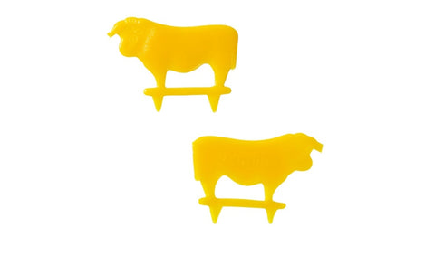 65730331-1.jpg
