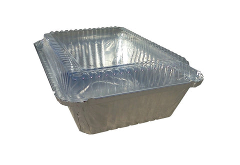 72250186.jpg