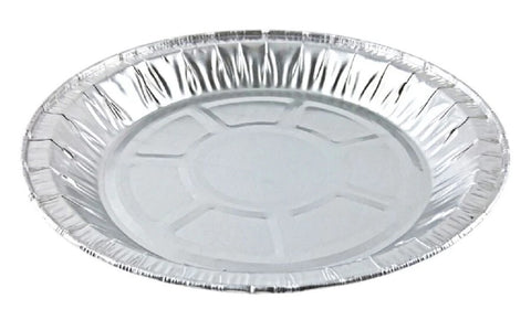 72250230-1.jpg