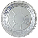 72250230-2.jpg