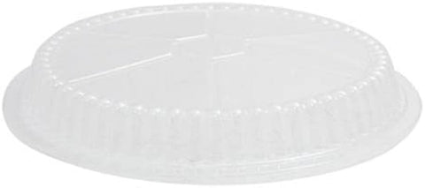 72250253.jpg
