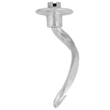 Hobart EDDOUGH-HL80 - 80 Qt. ED Dough Hook for HL800 & HL1400 Mixers - HL80ED - GENUINE LEGACY OEM