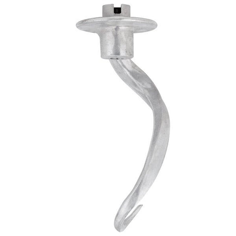 Hobart EDDOUGH-HL80 - 80 Qt. ED Dough Hook for HL800 & HL1400 Mixers - HL80ED - GENUINE LEGACY OEM