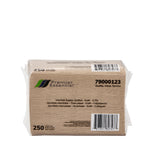 79000123-2.jpg