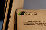 79000123-7.jpg